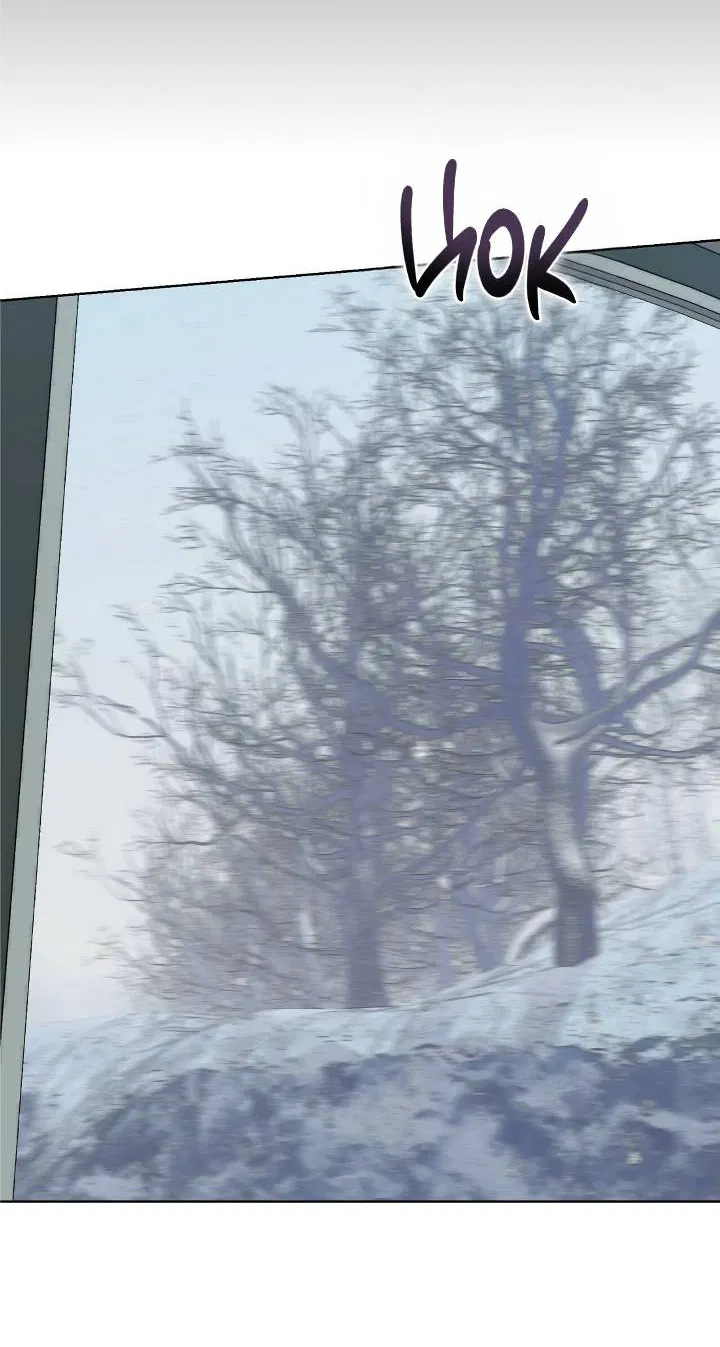 Манга Я стал рабом человека, которого бросил - Глава 52 Страница 13