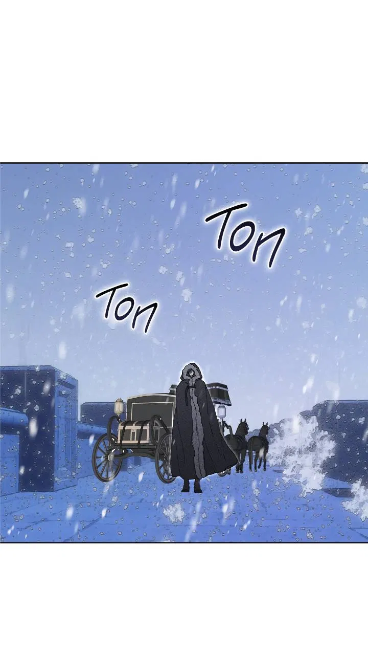 Манга Я стал рабом человека, которого бросил - Глава 52 Страница 57