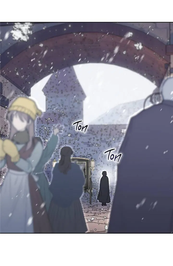 Манга Я стал рабом человека, которого бросил - Глава 52 Страница 19