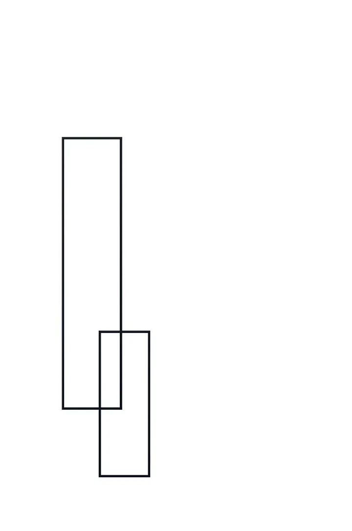Манга Я стал рабом человека, которого бросил - Глава 52 Страница 50