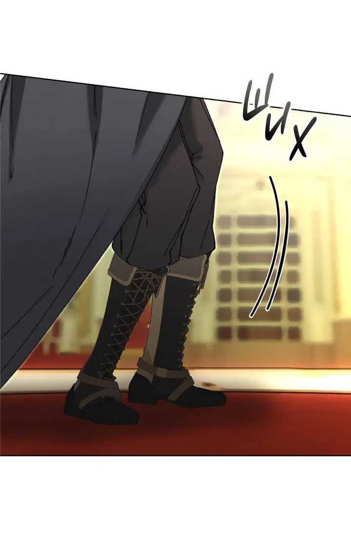 Манга Я стал рабом человека, которого бросил - Глава 53 Страница 48