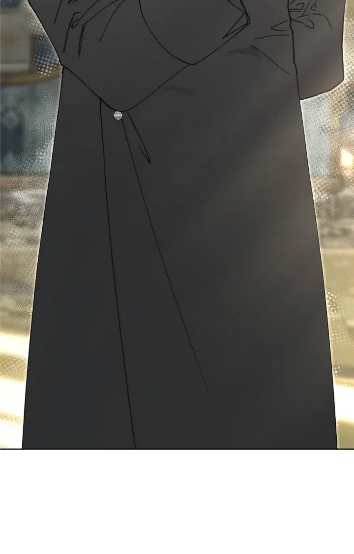 Манга Я стал рабом человека, которого бросил - Глава 53 Страница 64