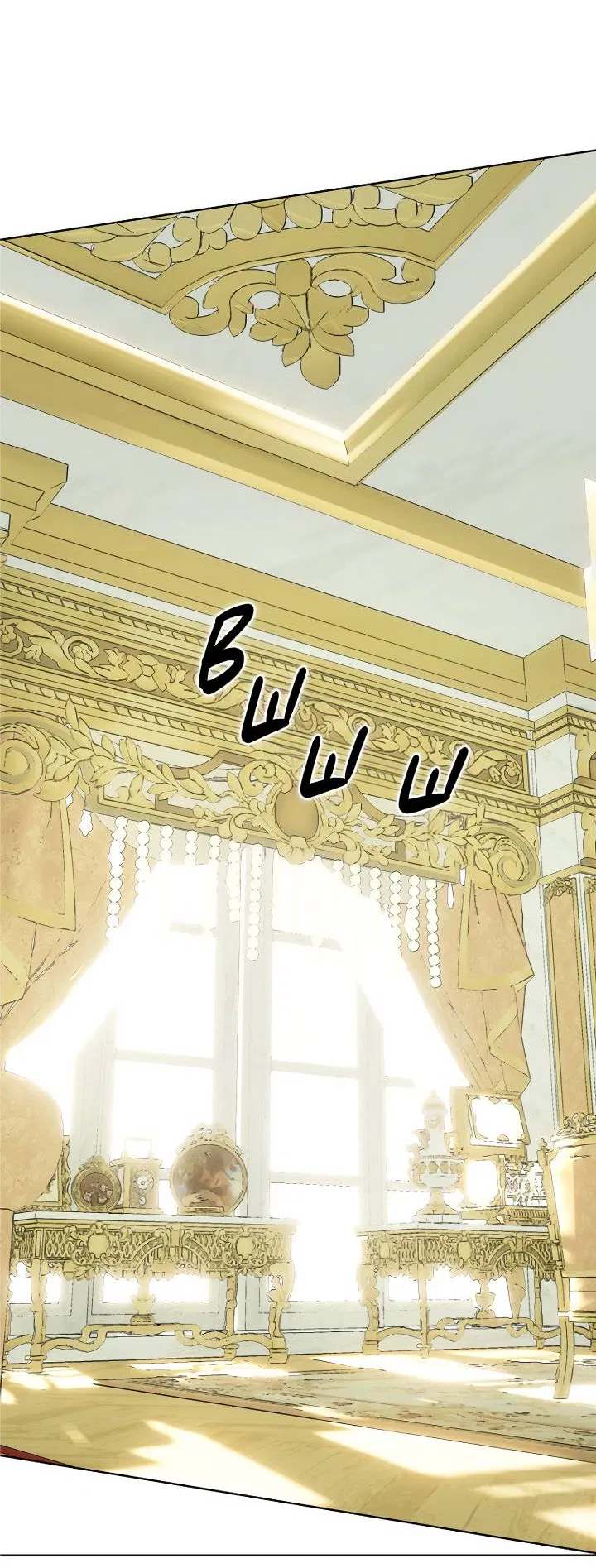 Манга Я стал рабом человека, которого бросил - Глава 53 Страница 3