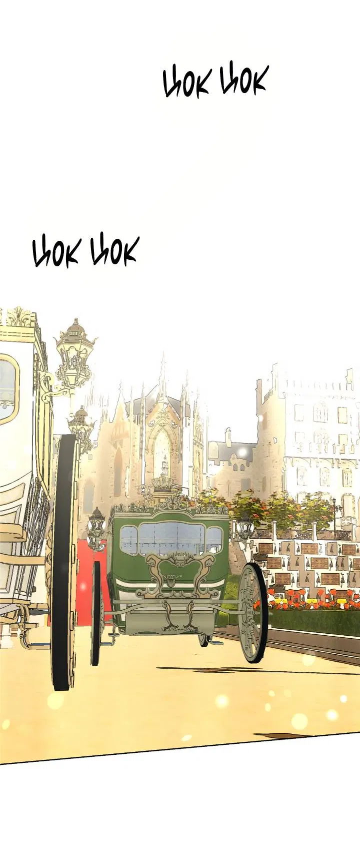 Манга Я стал рабом человека, которого бросил - Глава 53 Страница 2