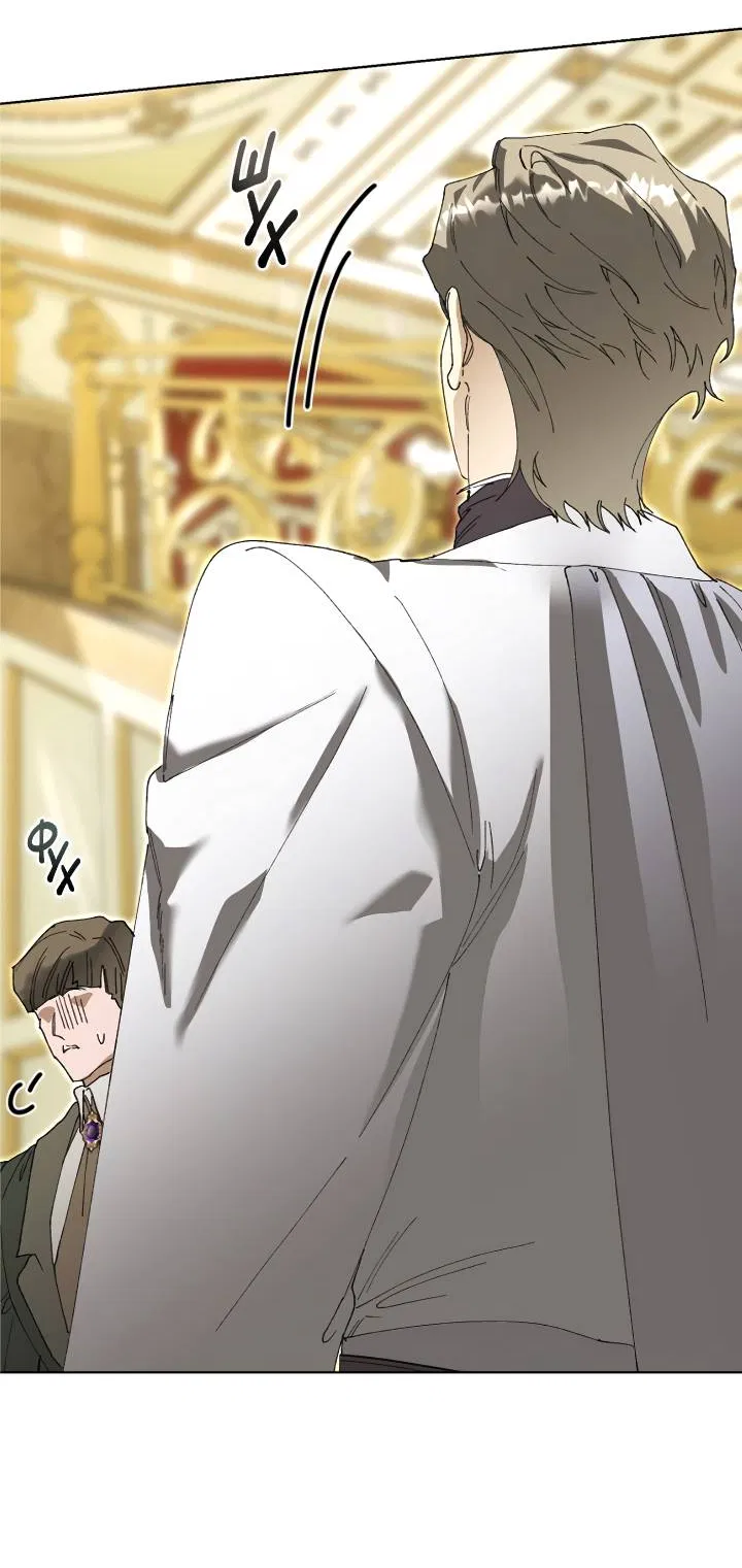 Манга Я стал рабом человека, которого бросил - Глава 53 Страница 28