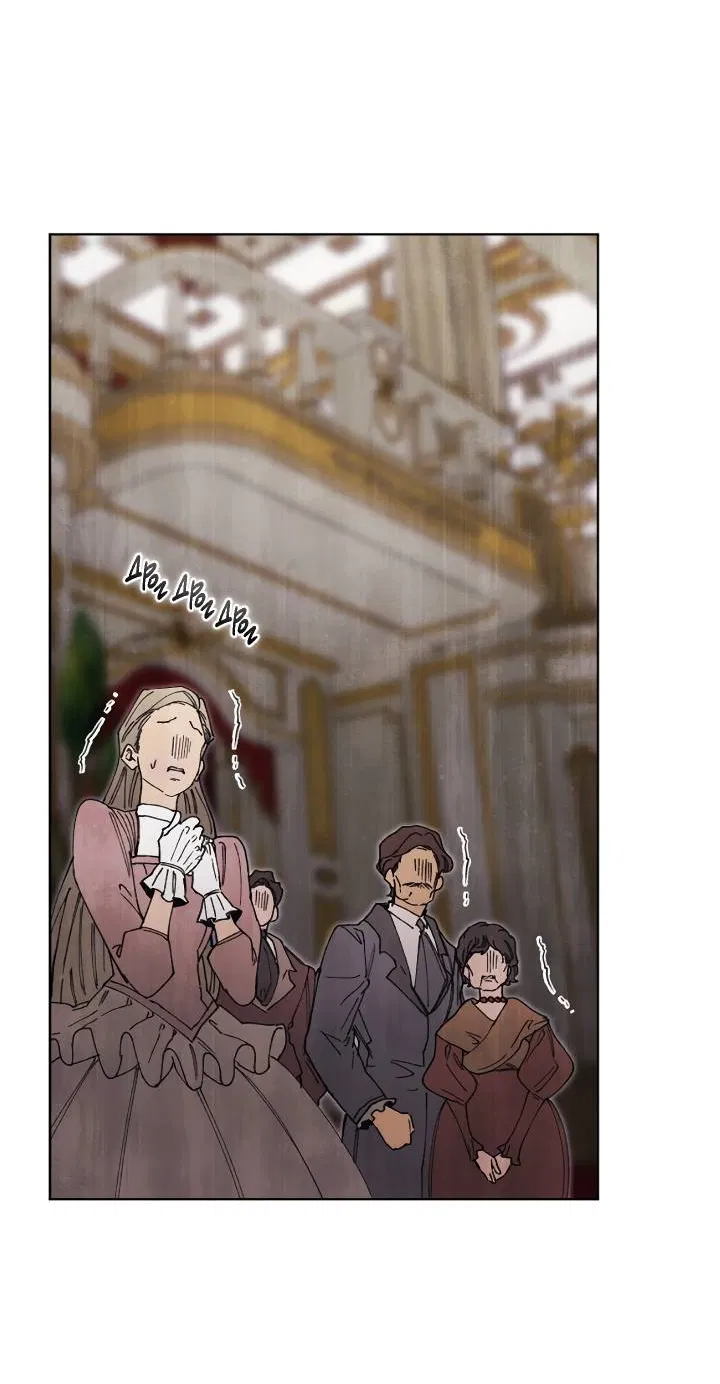 Манга Я стал рабом человека, которого бросил - Глава 53 Страница 58