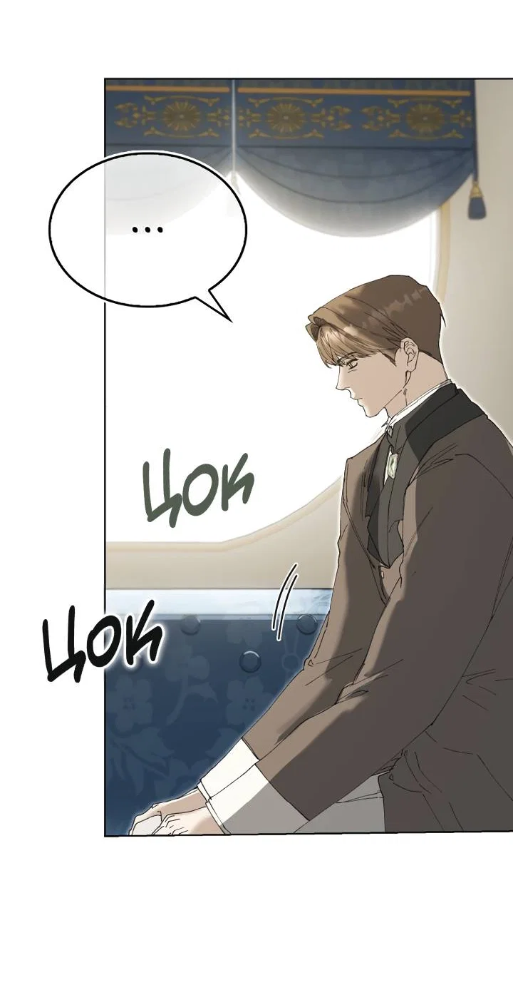 Манга Я стал рабом человека, которого бросил - Глава 54 Страница 43