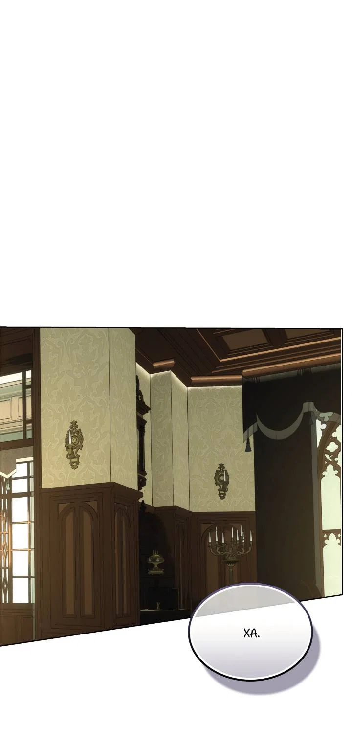 Манга Я стал рабом человека, которого бросил - Глава 54 Страница 22