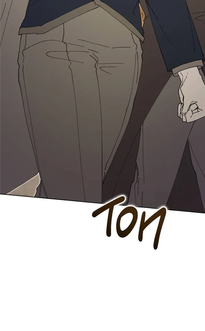 Манга Я стал рабом человека, которого бросил - Глава 54 Страница 50