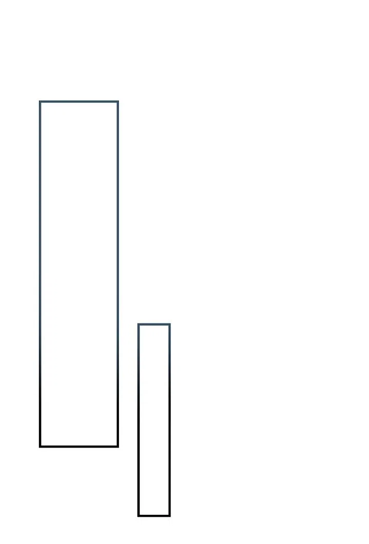 Манга Я стал рабом человека, которого бросил - Глава 56 Страница 1