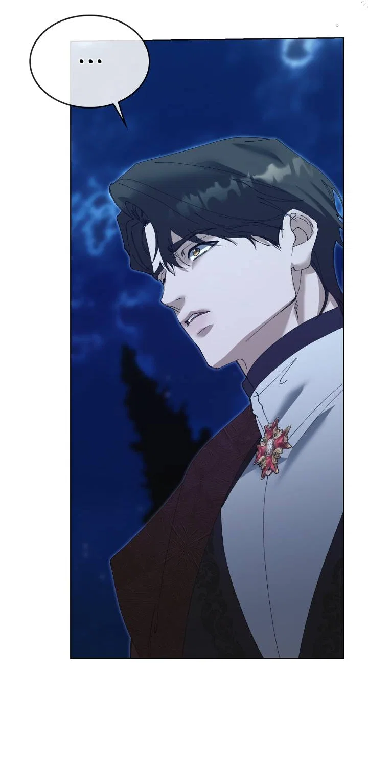 Манга Я стал рабом человека, которого бросил - Глава 56 Страница 66