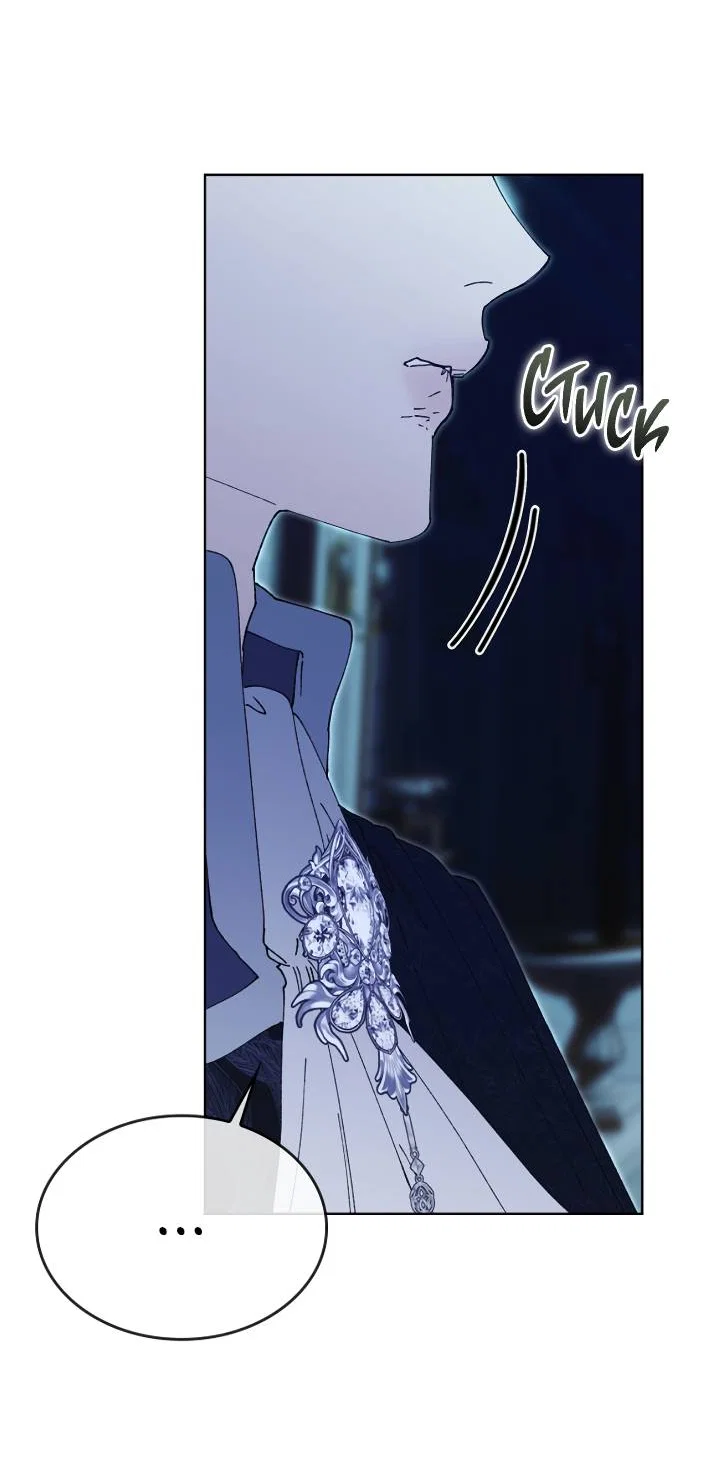 Манга Я стал рабом человека, которого бросил - Глава 56 Страница 59