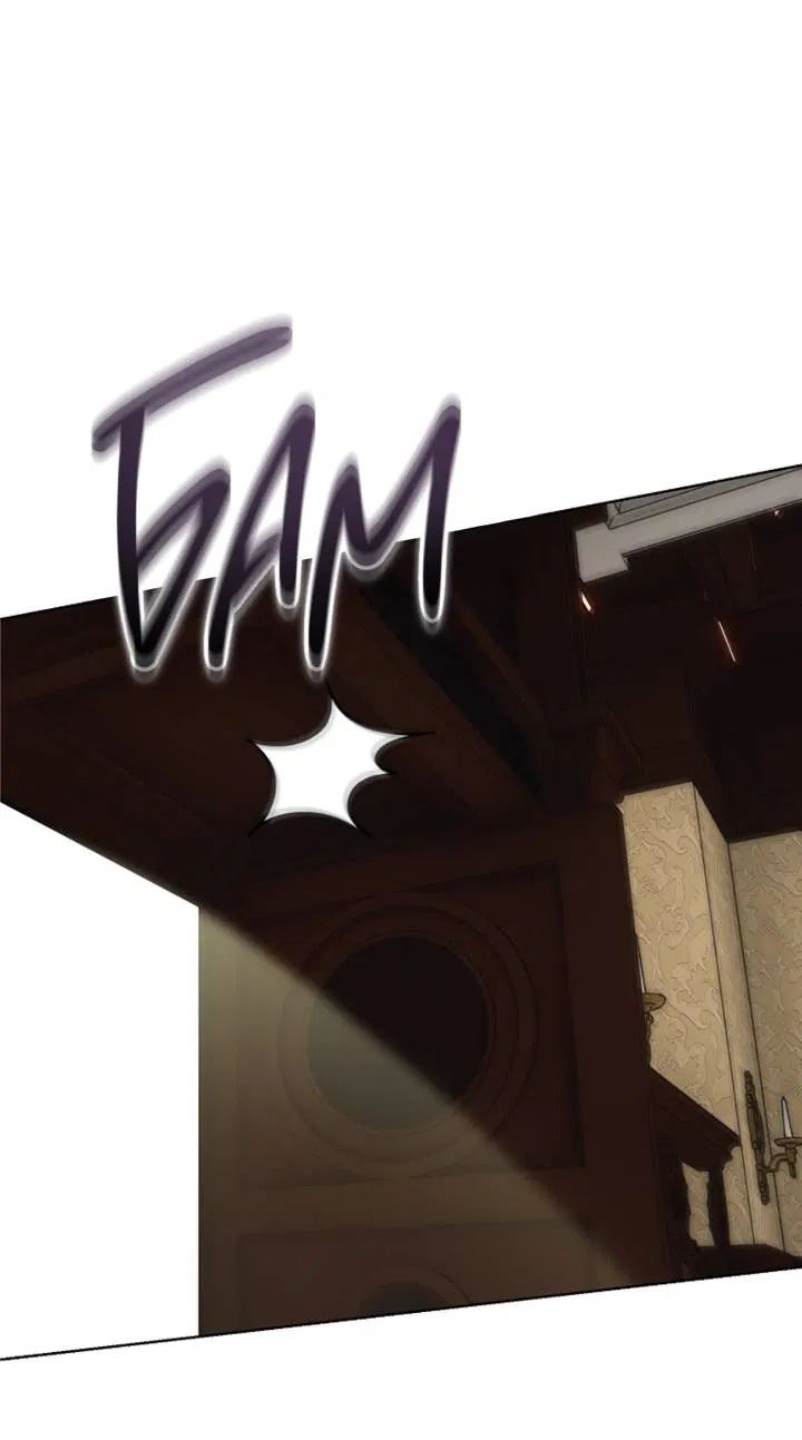 Манга Я стал рабом человека, которого бросил - Глава 55 Страница 26