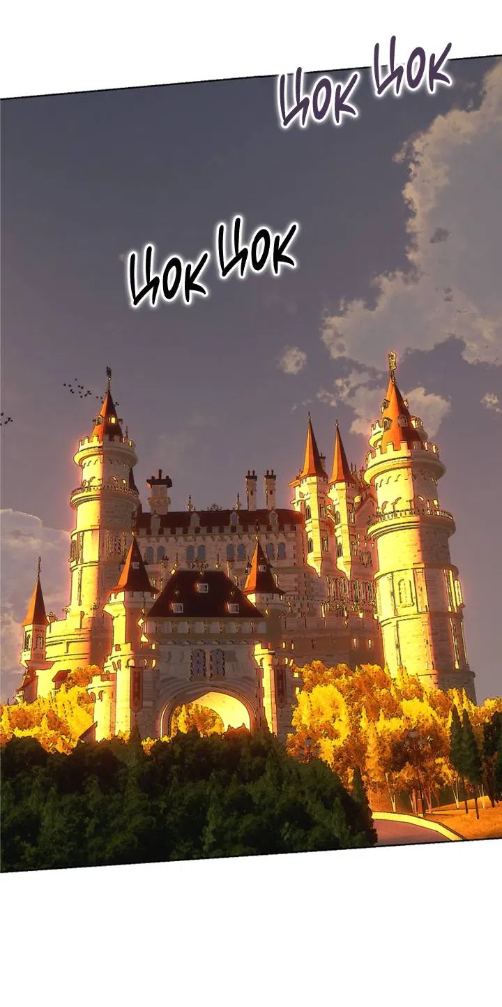 Манга Я стал рабом человека, которого бросил - Глава 55 Страница 25