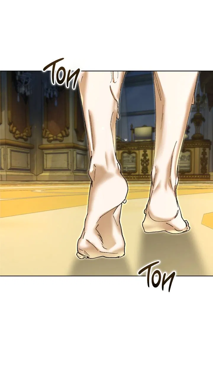 Манга Я стал рабом человека, которого бросил - Глава 55 Страница 45