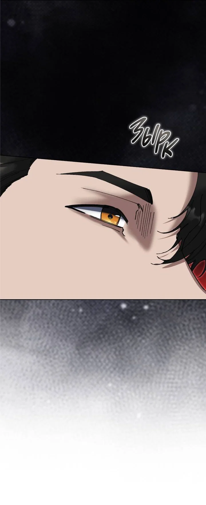 Манга Я стал рабом человека, которого бросил - Глава 57 Страница 48