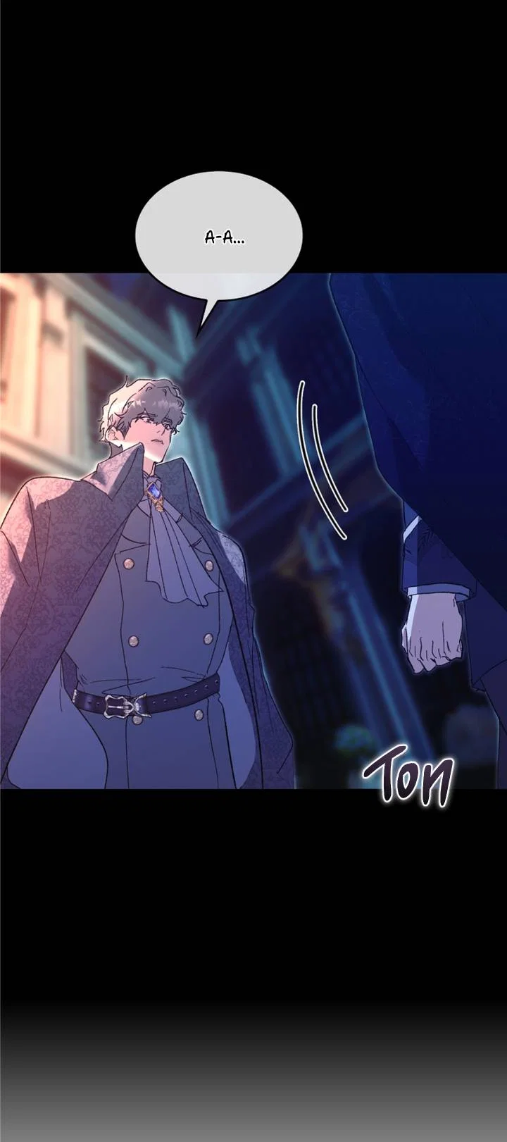 Манга Я стал рабом человека, которого бросил - Глава 57 Страница 8