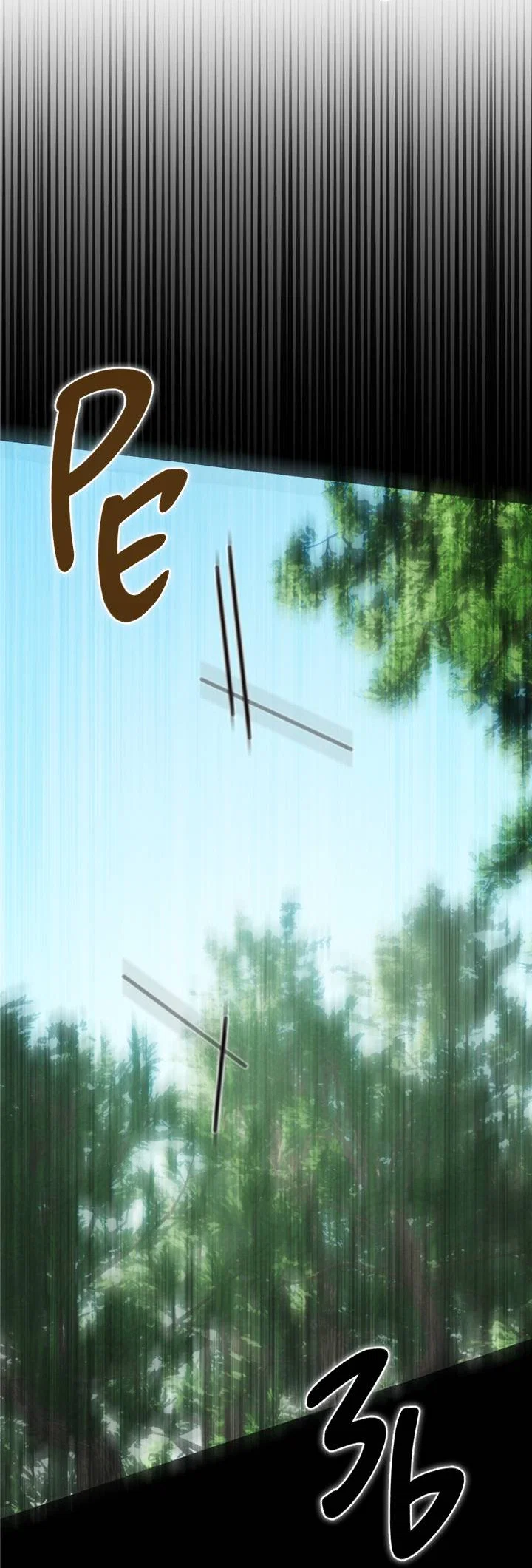 Манга Я стал рабом человека, которого бросил - Глава 57 Страница 72