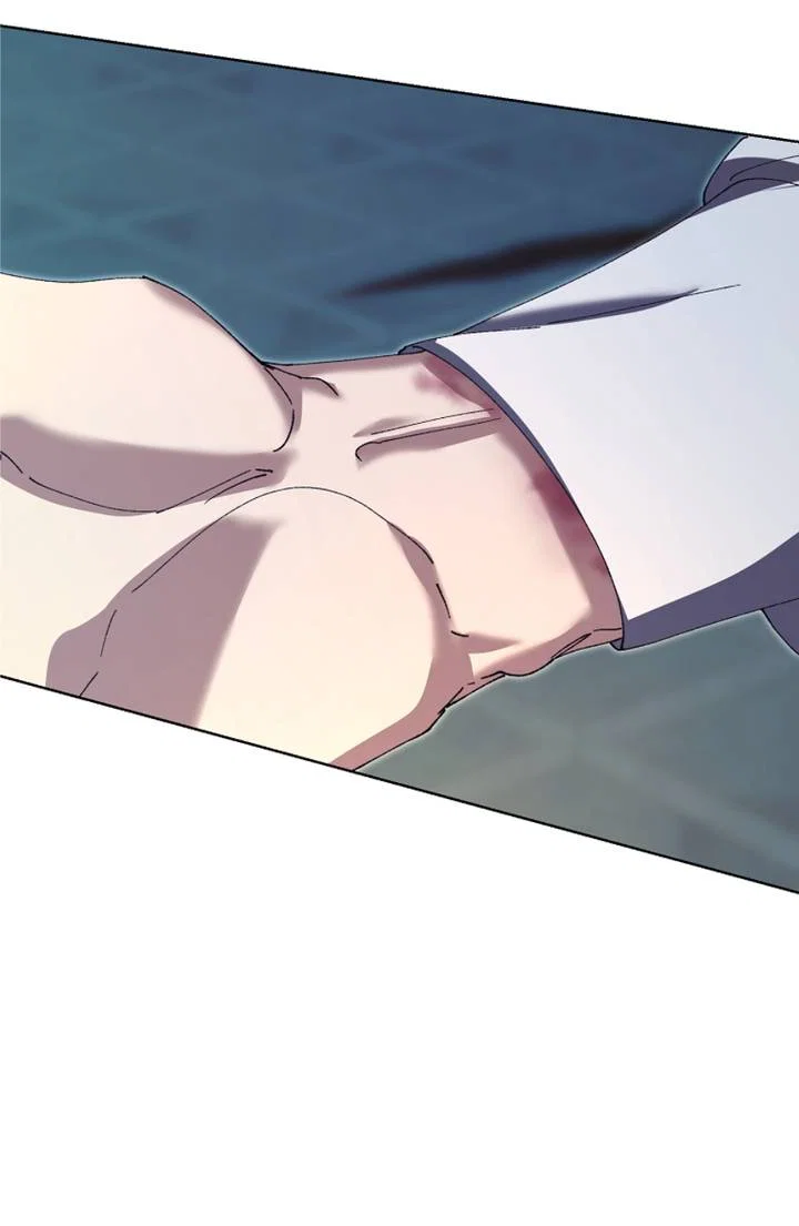 Манга Я стал рабом человека, которого бросил - Глава 57 Страница 19