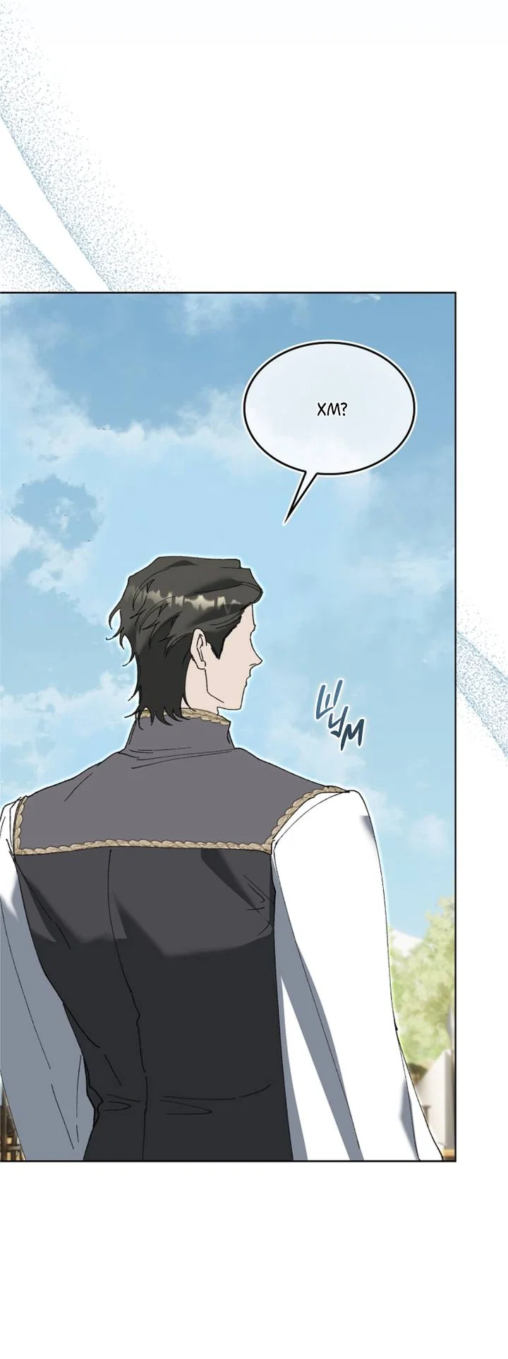 Манга Я стал рабом человека, которого бросил - Глава 57 Страница 41