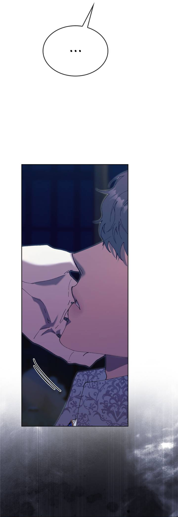 Манга Я стал рабом человека, которого бросил - Глава 57 Страница 28