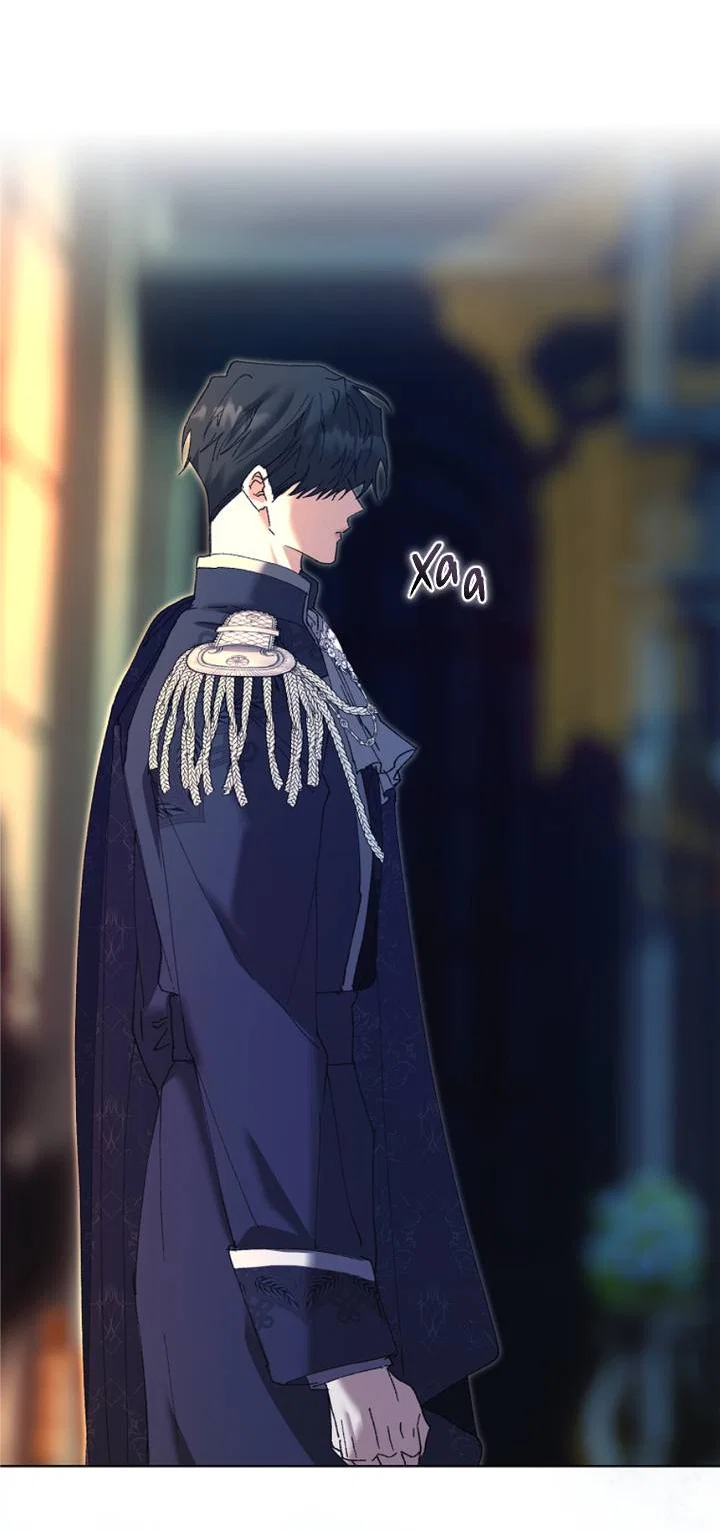 Манга Я стал рабом человека, которого бросил - Глава 57 Страница 21