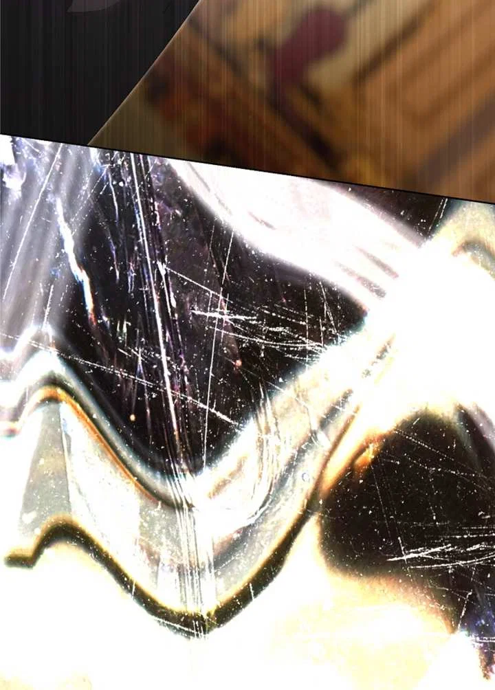 Манга Я стал рабом человека, которого бросил - Глава 58 Страница 64