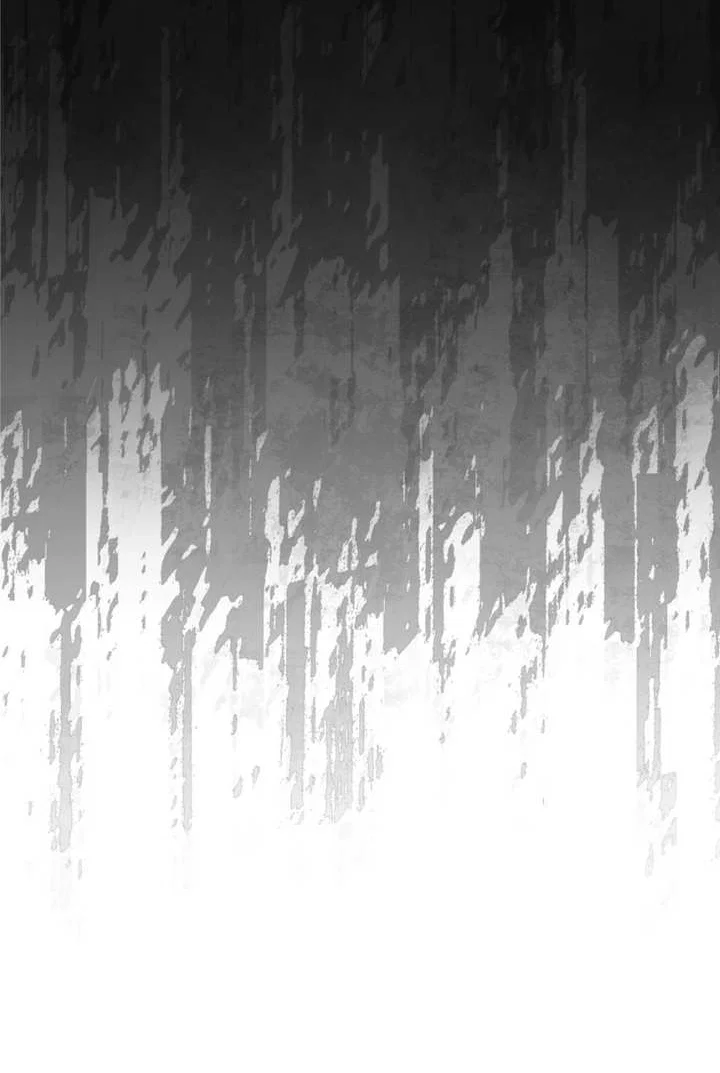 Манга Я стал рабом человека, которого бросил - Глава 58 Страница 88