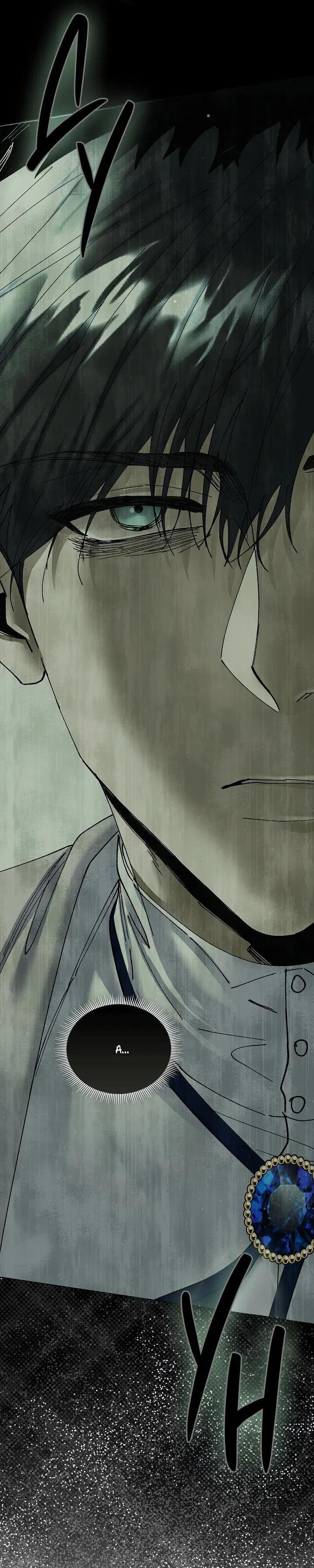 Манга Я стал рабом человека, которого бросил - Глава 30 Страница 43