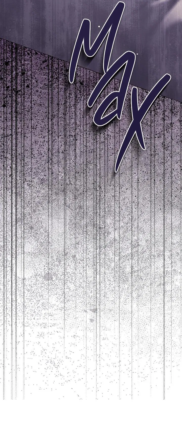 Манга Я стал рабом человека, которого бросил - Глава 30 Страница 48