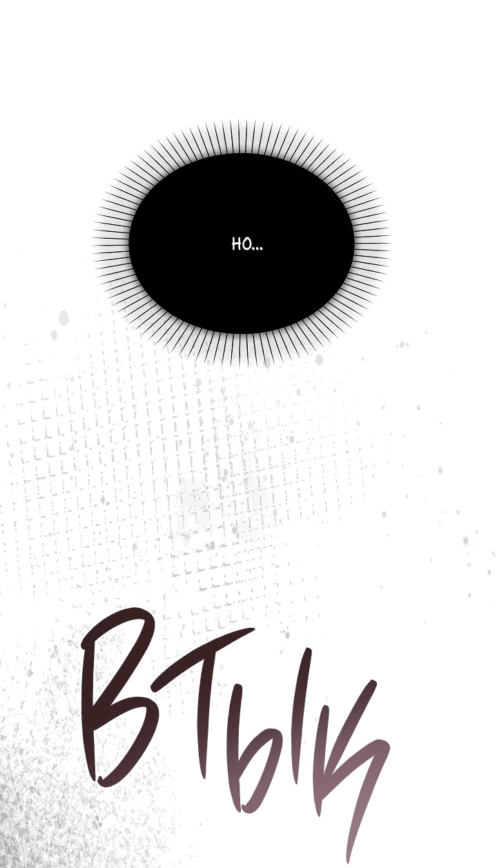 Манга Я стал рабом человека, которого бросил - Глава 30 Страница 57