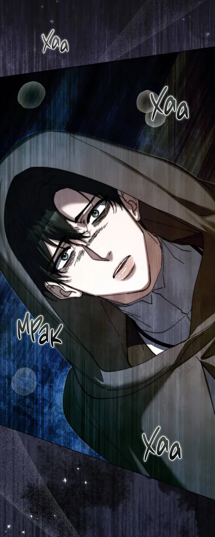 Манга Я стал рабом человека, которого бросил - Глава 37 Страница 48