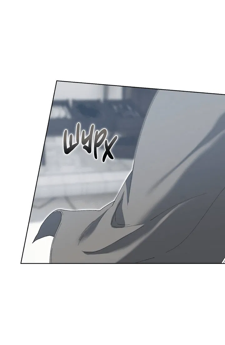 Манга Я стал рабом человека, которого бросил - Глава 37 Страница 2