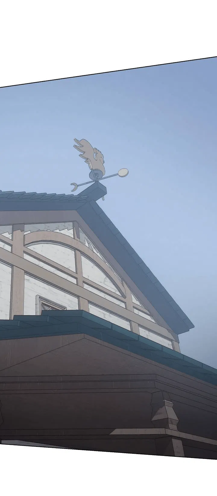 Манга Я стал рабом человека, которого бросил - Глава 37 Страница 4