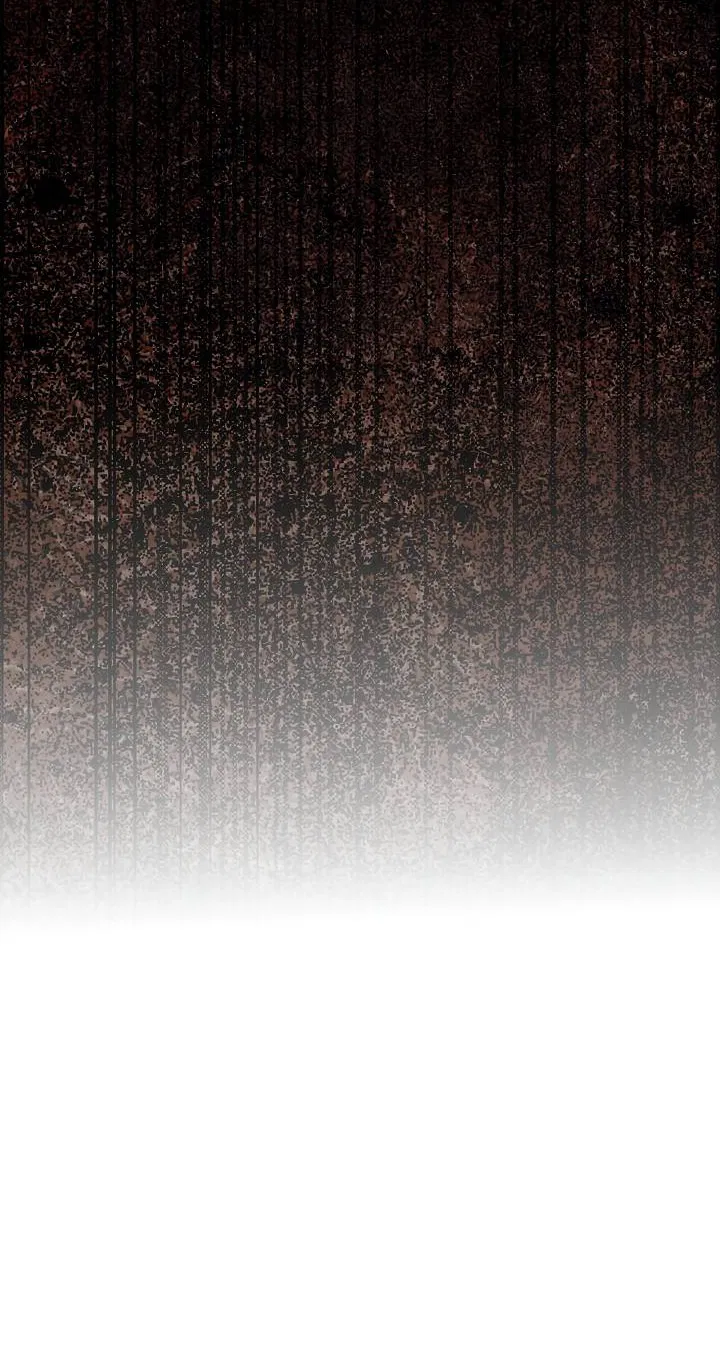 Манга Я стал рабом человека, которого бросил - Глава 36 Страница 43