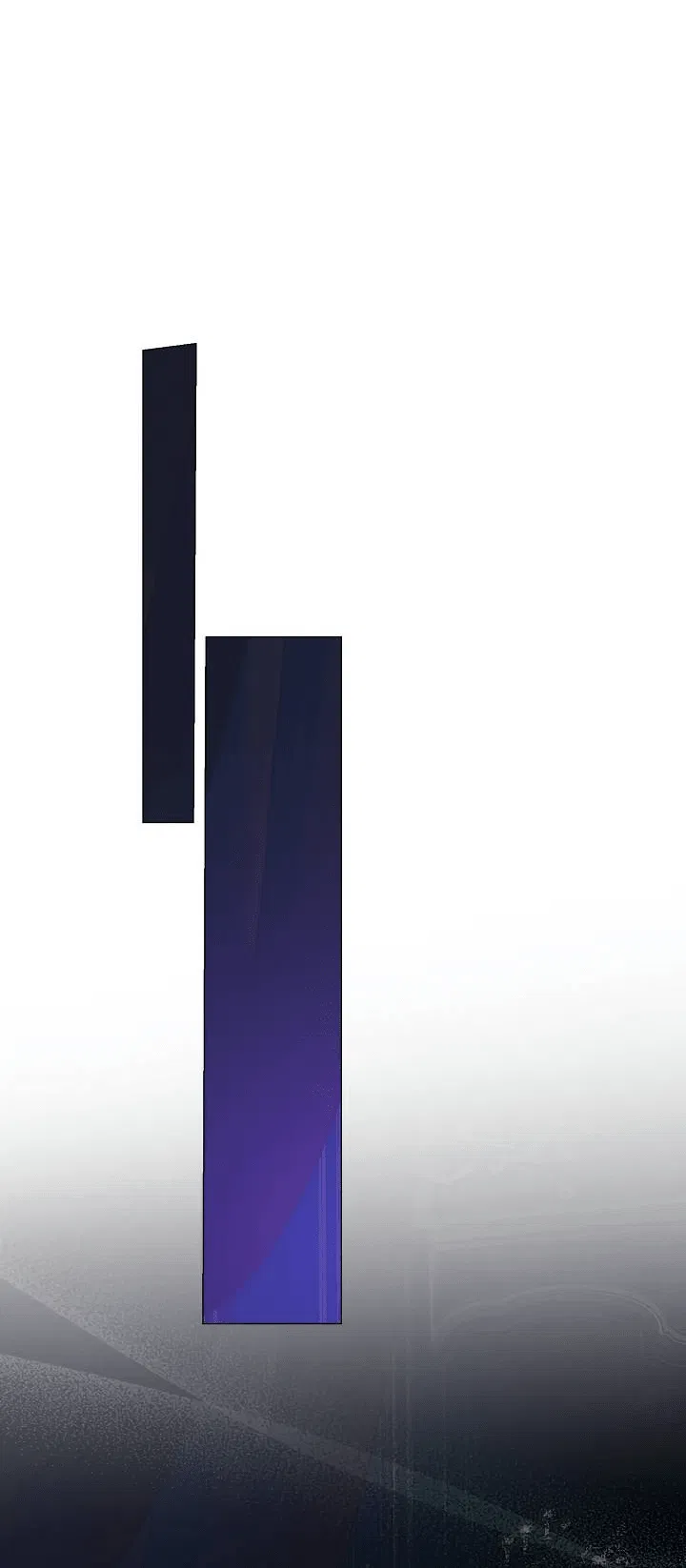 Манга Я стал рабом человека, которого бросил - Глава 36 Страница 44