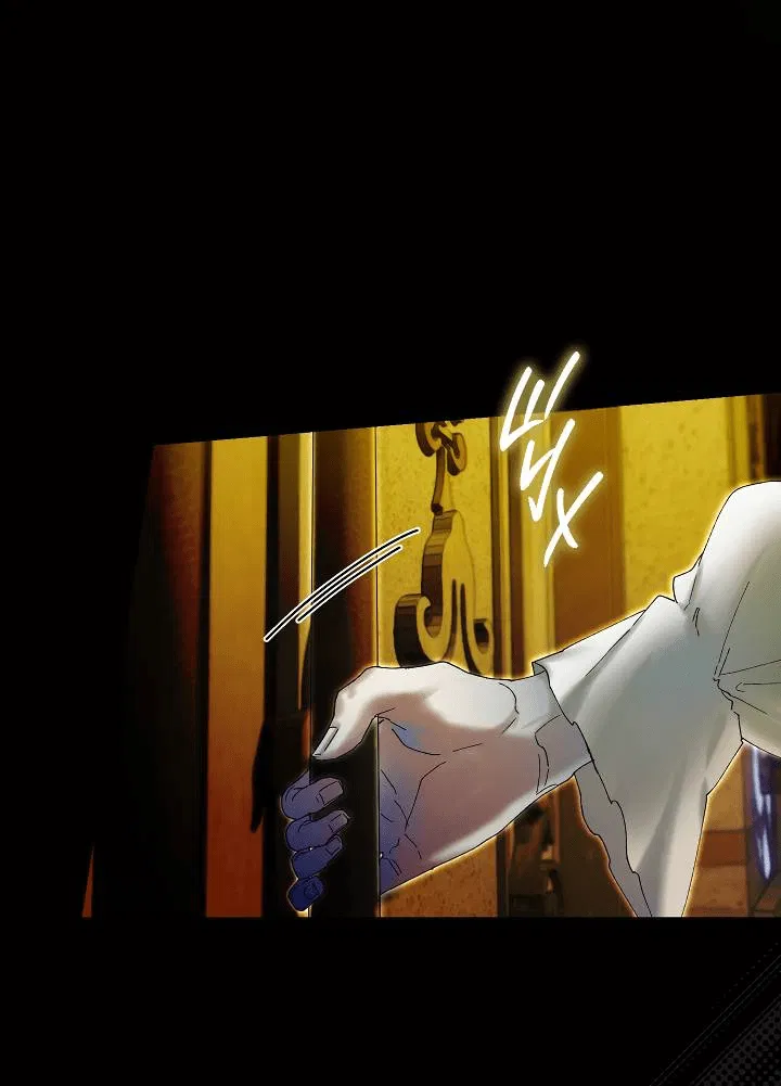 Манга Я стал рабом человека, которого бросил - Глава 36 Страница 2