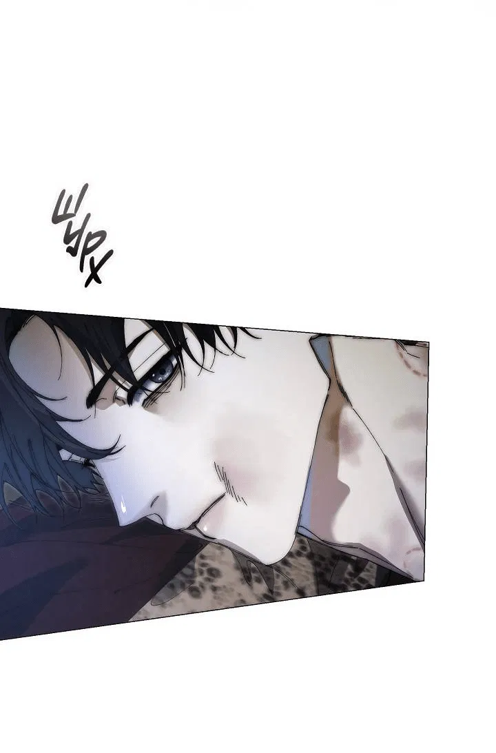 Манга Я стал рабом человека, которого бросил - Глава 36 Страница 46