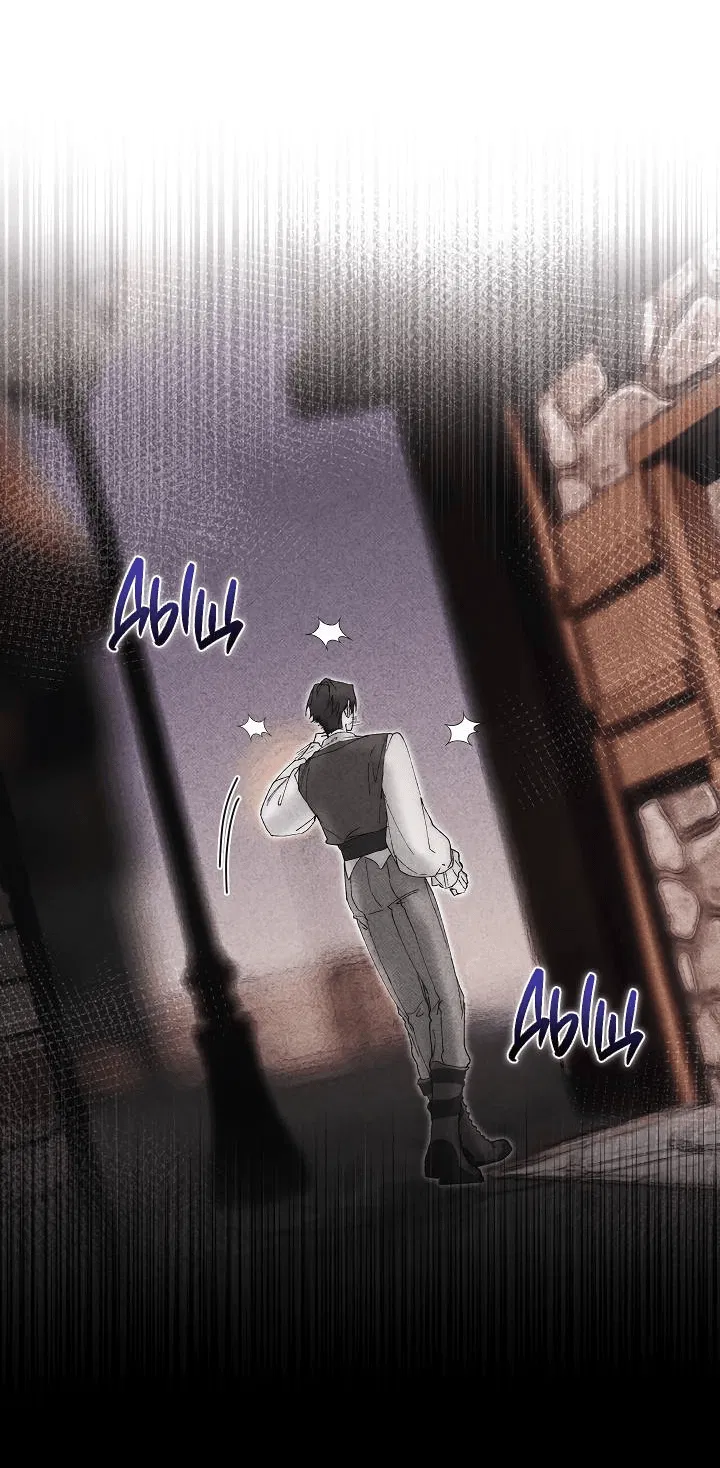 Манга Я стал рабом человека, которого бросил - Глава 36 Страница 9