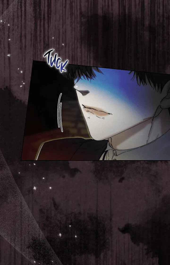 Манга Я стал рабом человека, которого бросил - Глава 35 Страница 40