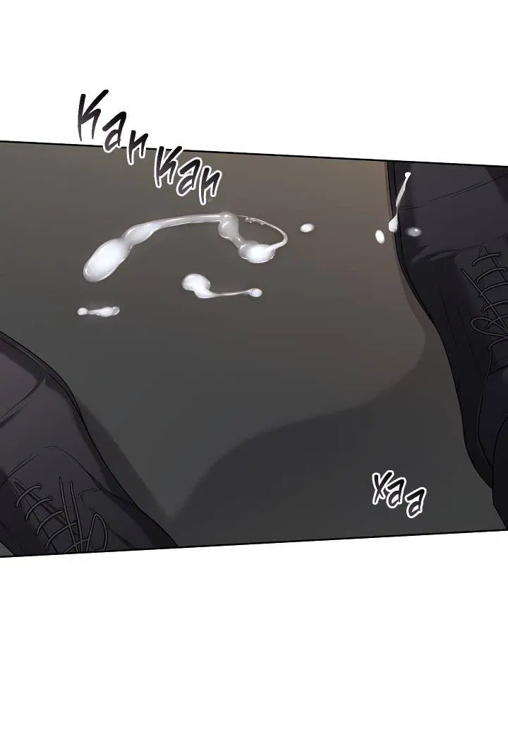 Манга Поцелуй меня, если сможешь - Глава 30 Страница 15