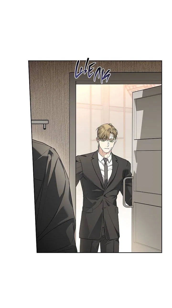 Манга Поцелуй меня, если сможешь - Глава 31 Страница 10