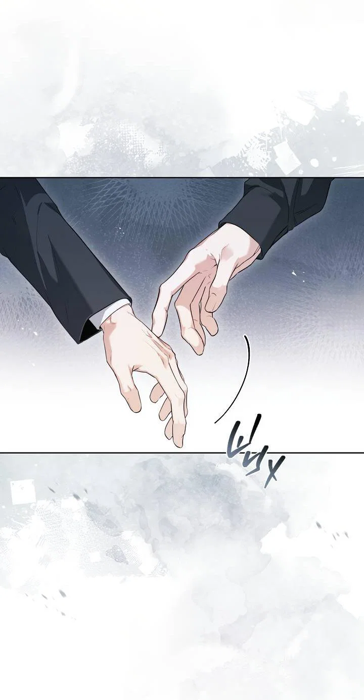 Манга Поцелуй меня, если сможешь - Глава 34 Страница 38