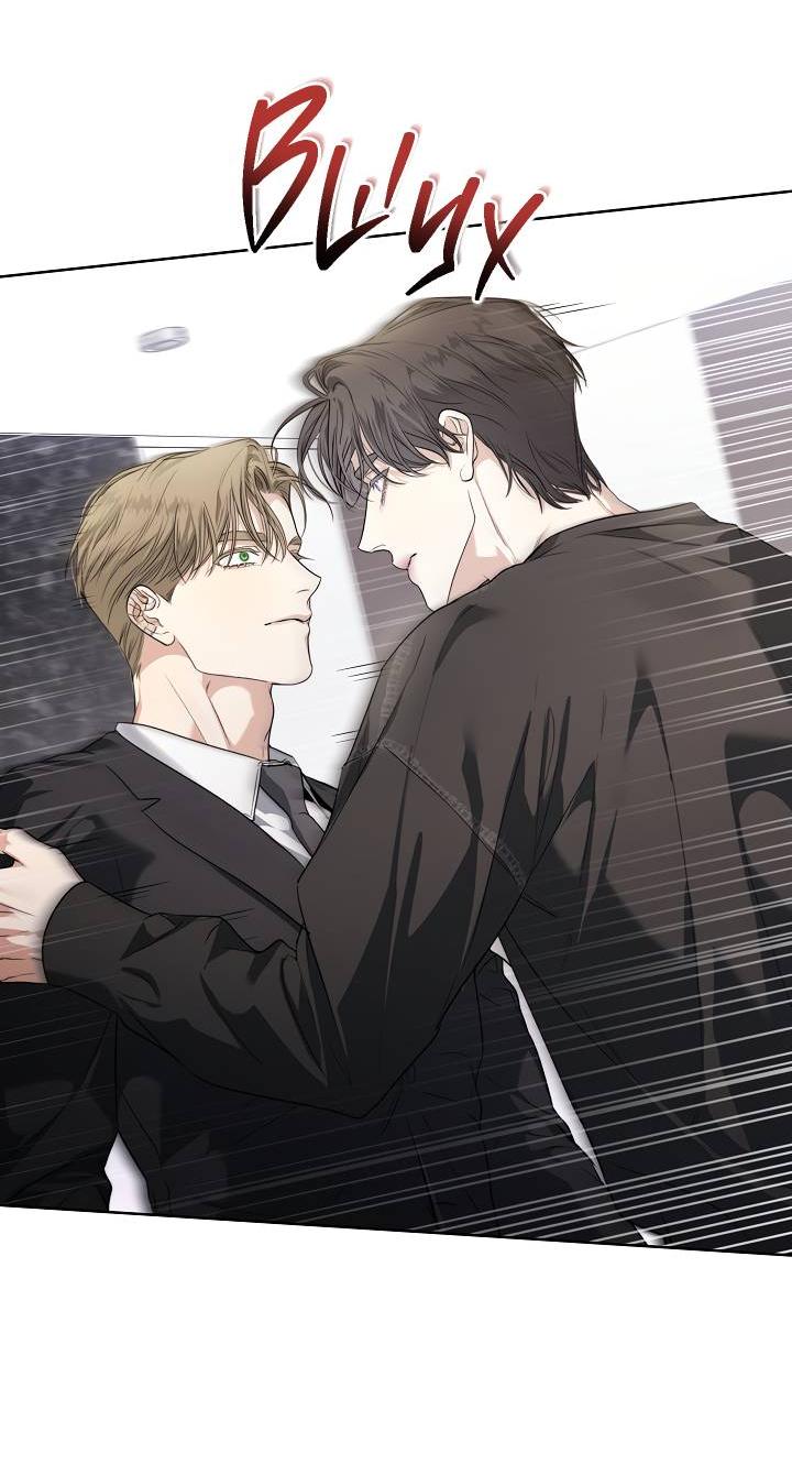 Манга Поцелуй меня, если сможешь - Глава 34 Страница 53