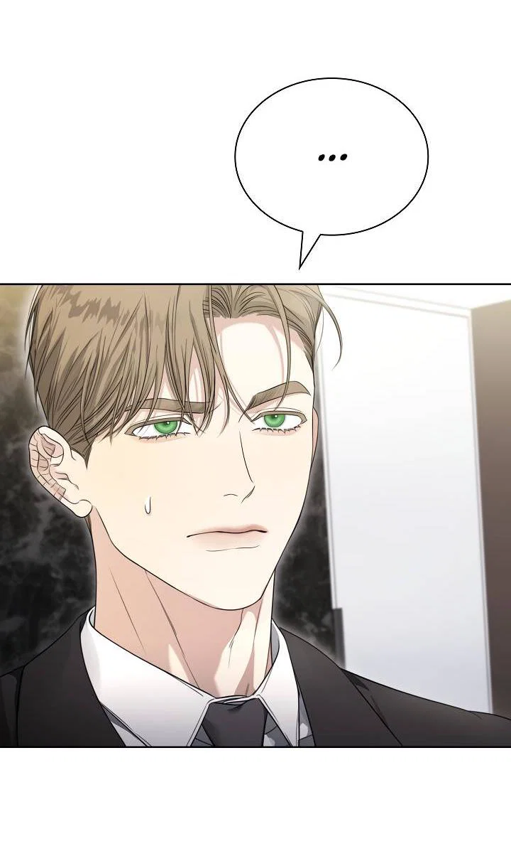 Манга Поцелуй меня, если сможешь - Глава 34 Страница 35