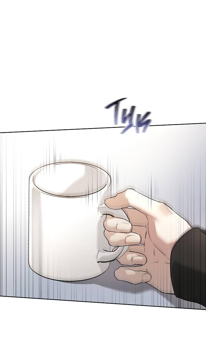 Манга Поцелуй меня, если сможешь - Глава 35 Страница 17