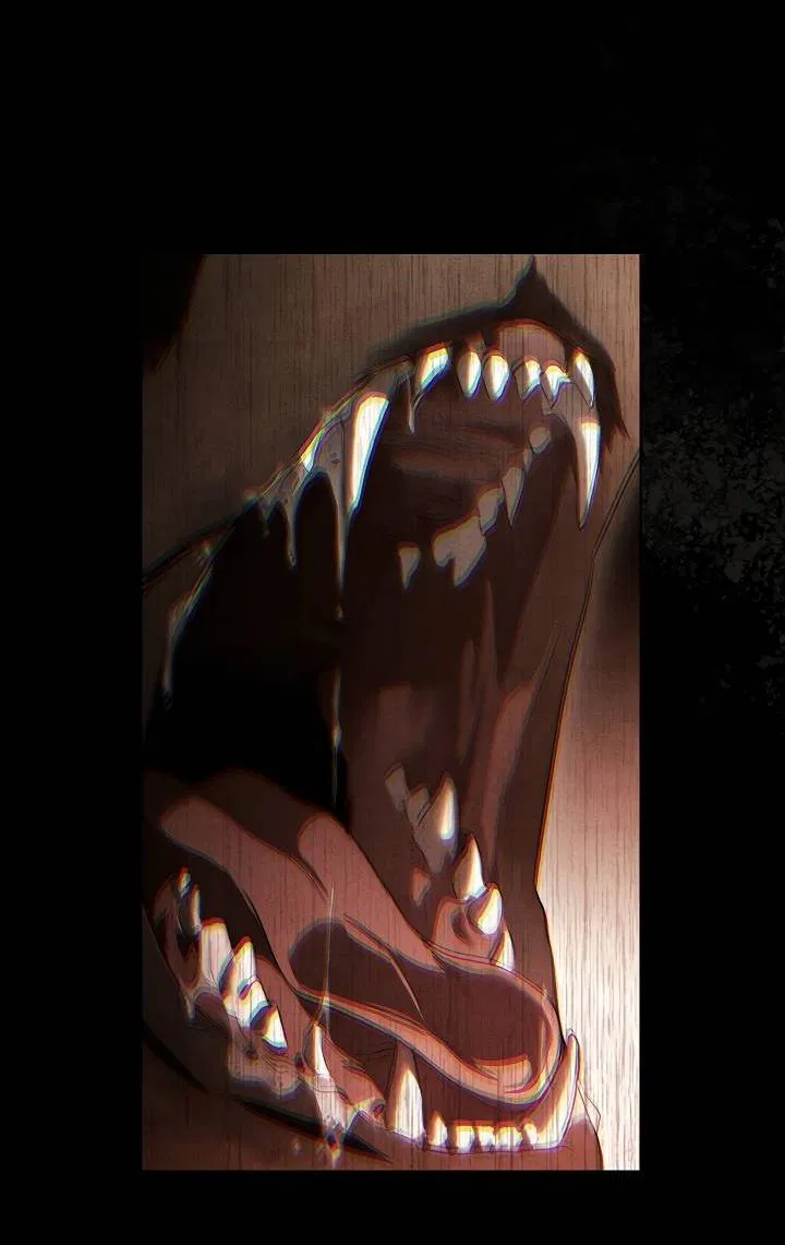 Манга Поцелуй меня, если сможешь - Глава 35 Страница 42