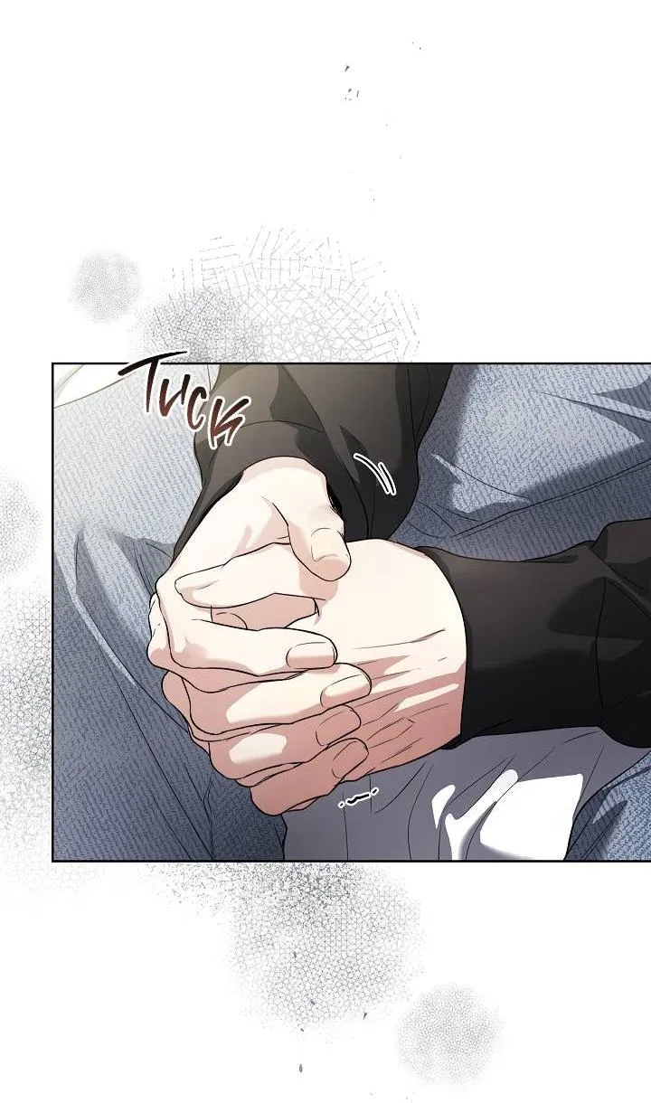 Манга Поцелуй меня, если сможешь - Глава 35 Страница 12