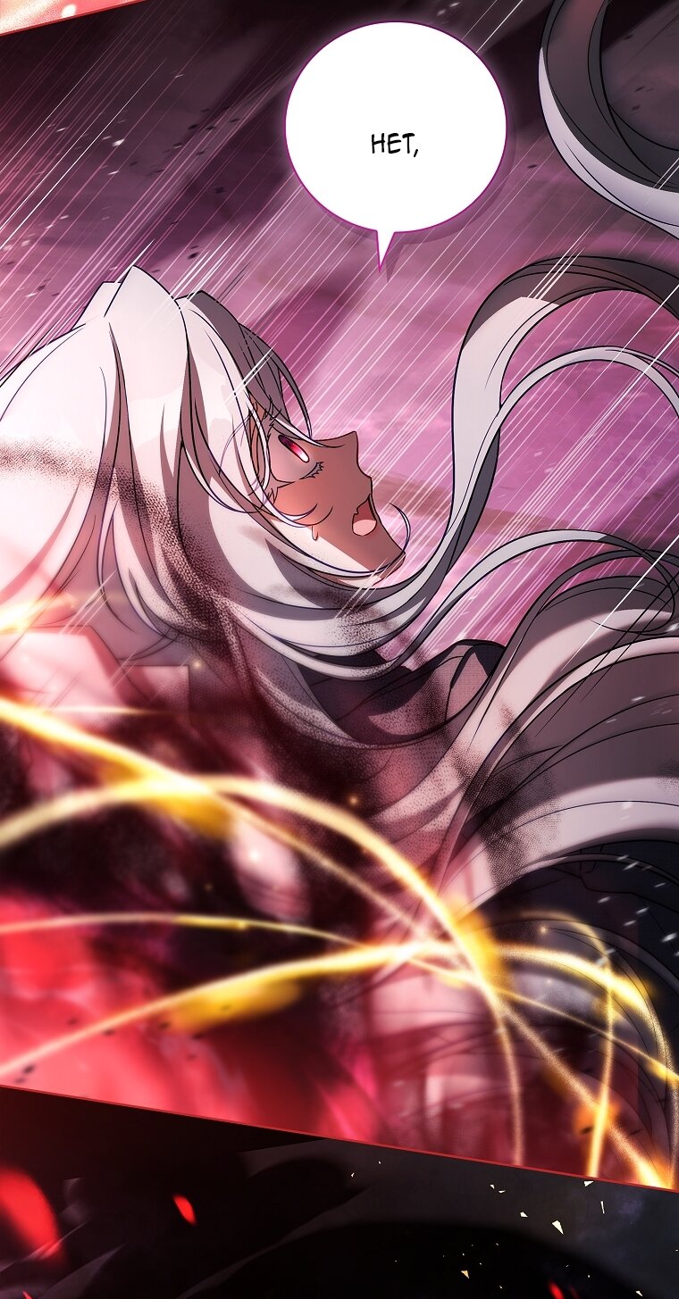 Манга Вся в отца - Глава 41 Страница 44