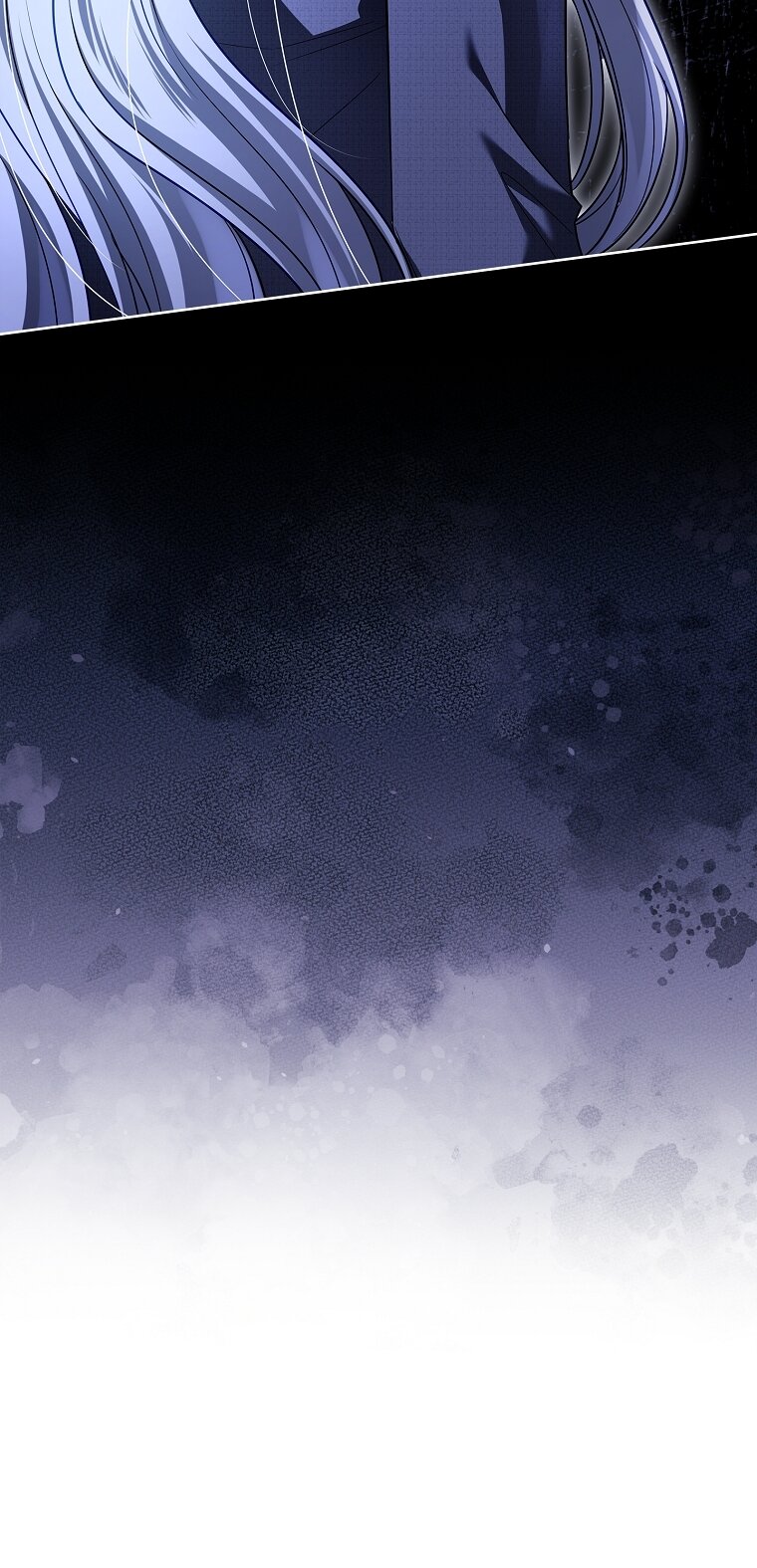 Манга Вся в отца - Глава 41 Страница 81